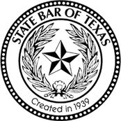 Texas Bar Association